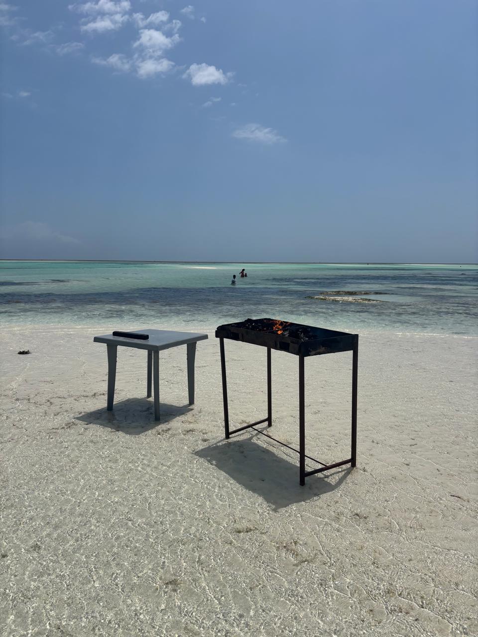 Watamu